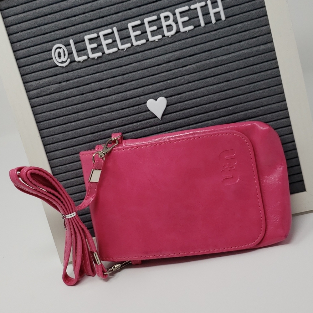 🎄🎁Phone Purse / Wallet🎁🎄